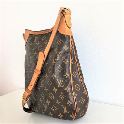 borse louis vuitton usato|borse usate originali louis vuitton.